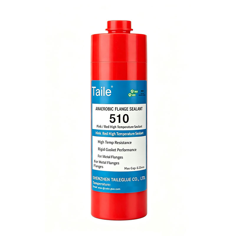 Anaerobic Flange Sealant