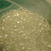 Hot Melt Adhesive Pellets