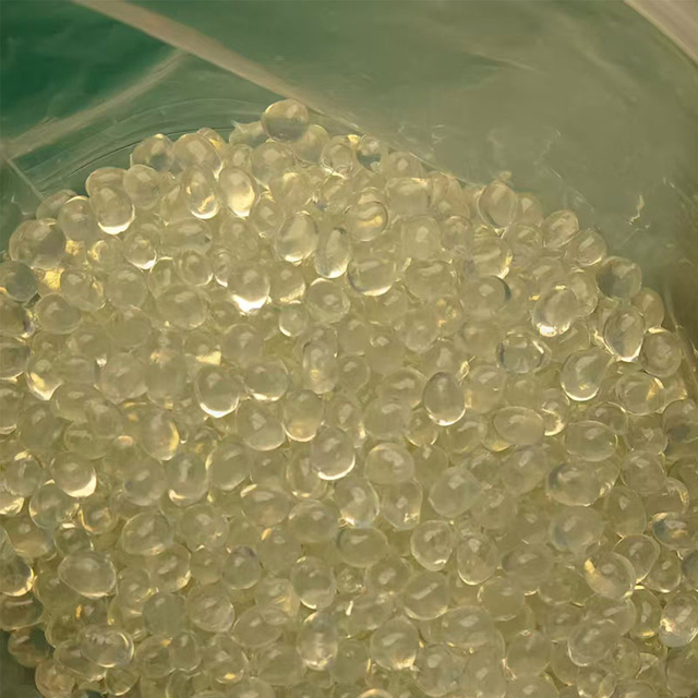 Hot Melt Adhesive Pellets