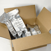 MS Polymer Adhesive