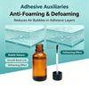 Adhesive Auxiliaries