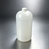 1kg Cyanoacrylate Instant Adhesive