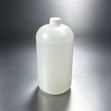 1kg Cyanoacrylate Instant Adhesive