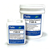 Epoxy Potting Compound