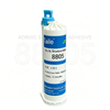 8805 Acrylic AB Glue