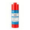 Anaerobic Flange Sealant