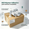 MS Polymer Adhesive