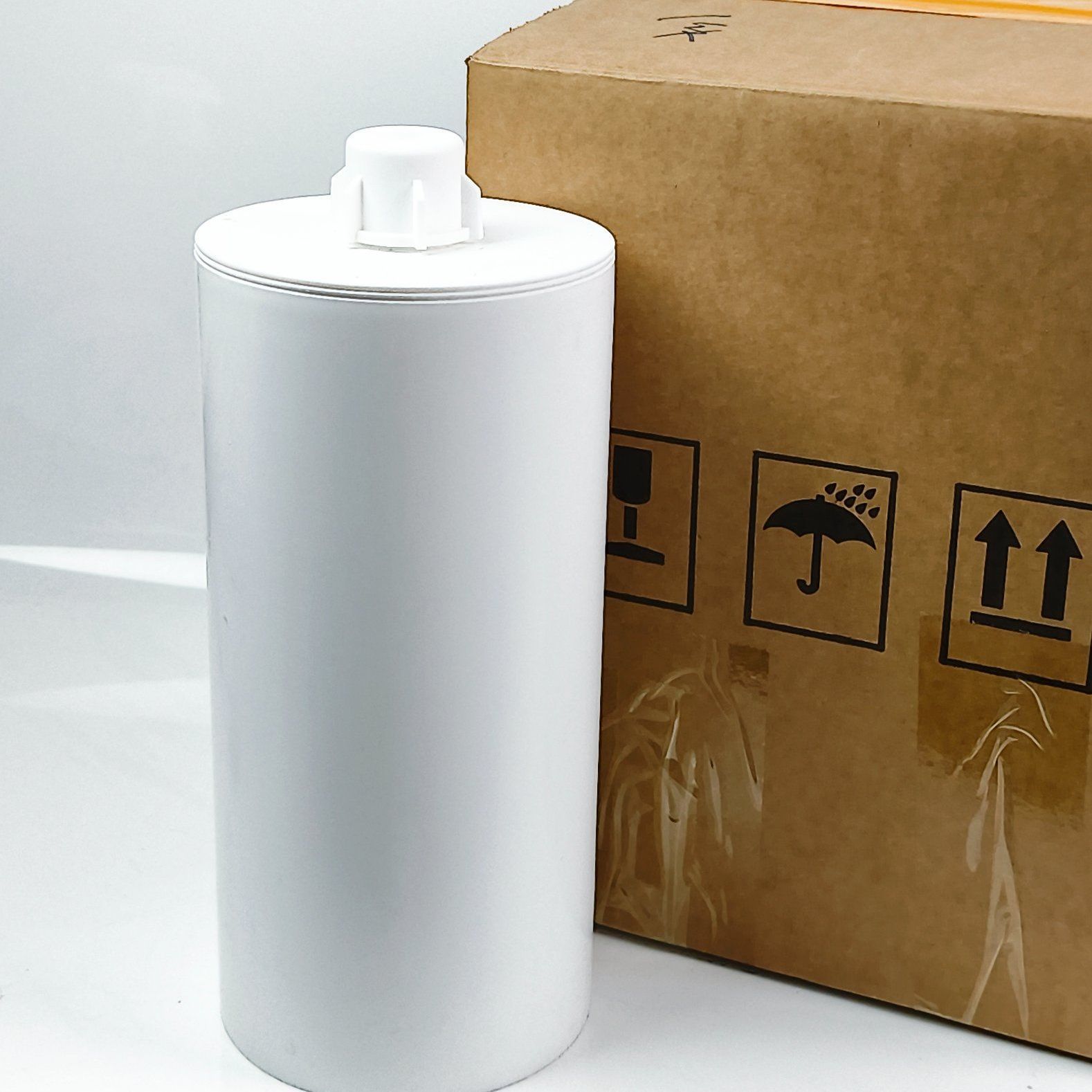 One-component Silicone Adhesive