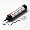 Polyurethane Structural Adhesive