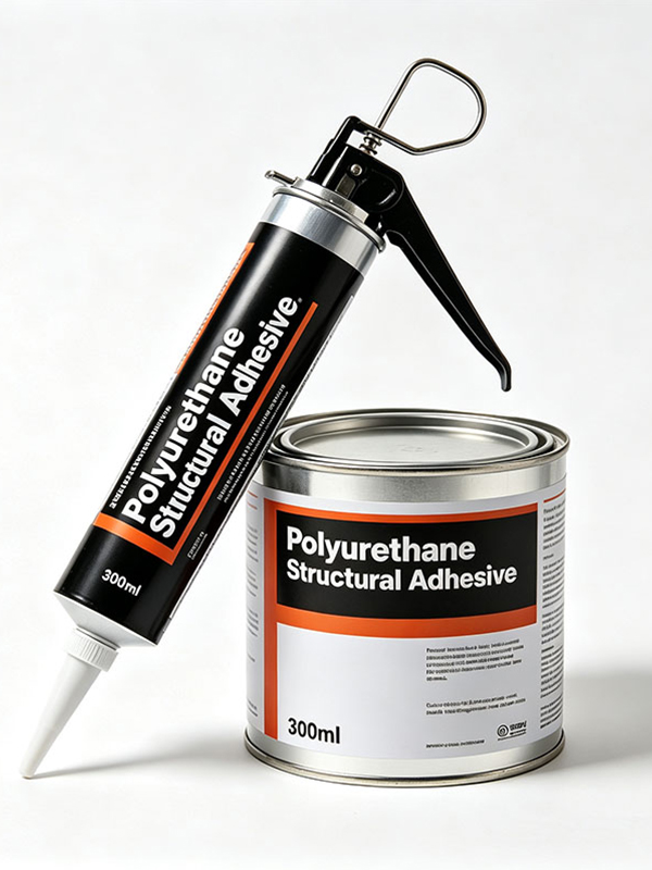 Product-Category5