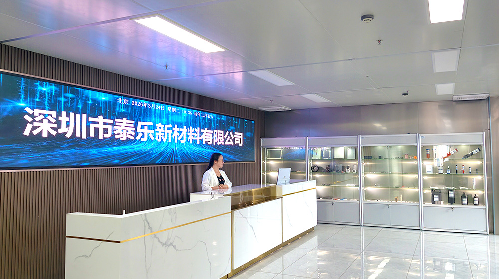 Company News