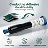 Conductive Adhesive