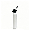 Silicone Sealant