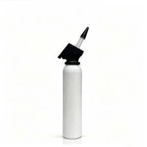 Silicone Sealant