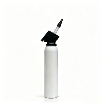 Silicone Sealant
