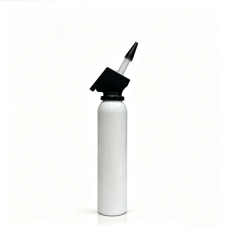 Silicone Sealant