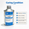 Acrylic Conformal Coating