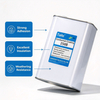 Modified Acrylic UV+Moisture Dual-Cure Conformal Coating