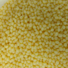 Hot Melt Adhesive Pellets
