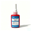 Cylindrical Holding Anaerobic Adhesive