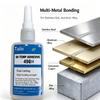 High Temp Glue