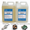 Polyurethane Potting Compound