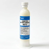 Liquid Hot Melt Adhesive 