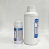 Two Component Polyurethane Potting Compound