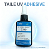 UV Adhesive 3349
