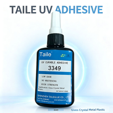 UV Adhesive 3349