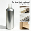 Spray Adhesive