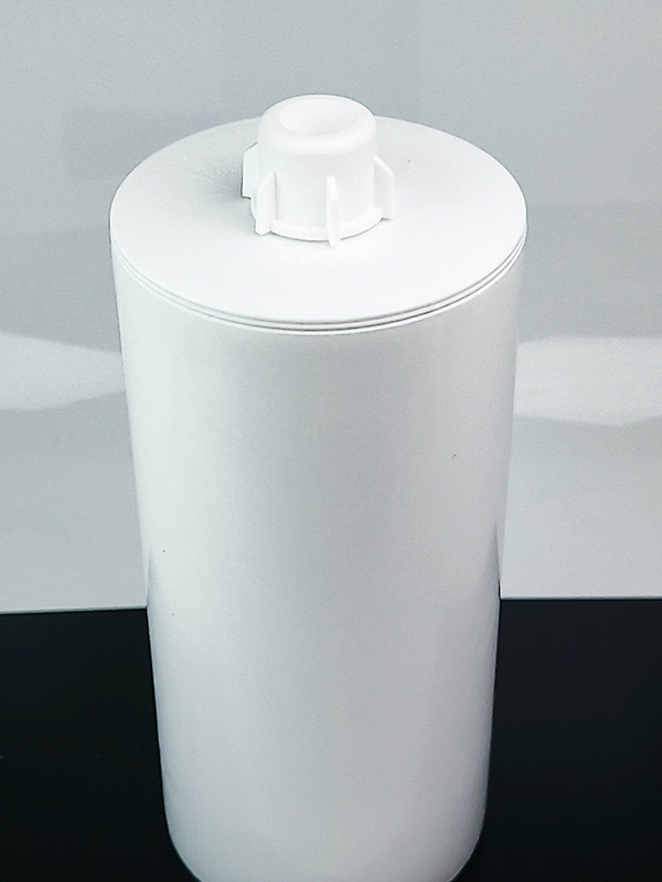 Product-Category6