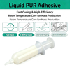 Liquid PUR Adhesive