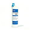 1005 Acrylic Structural Adhesive