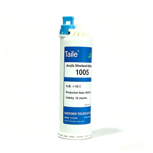 1005 Acrylic Structural Adhesive