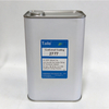 2777 Silicone Conformal Coating
