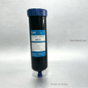 UV Adhesive 