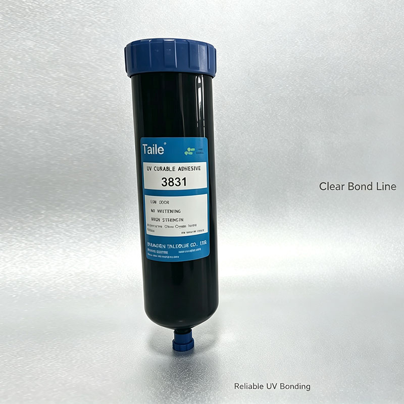UV Adhesive 