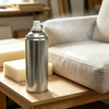 Spray Adhesive
