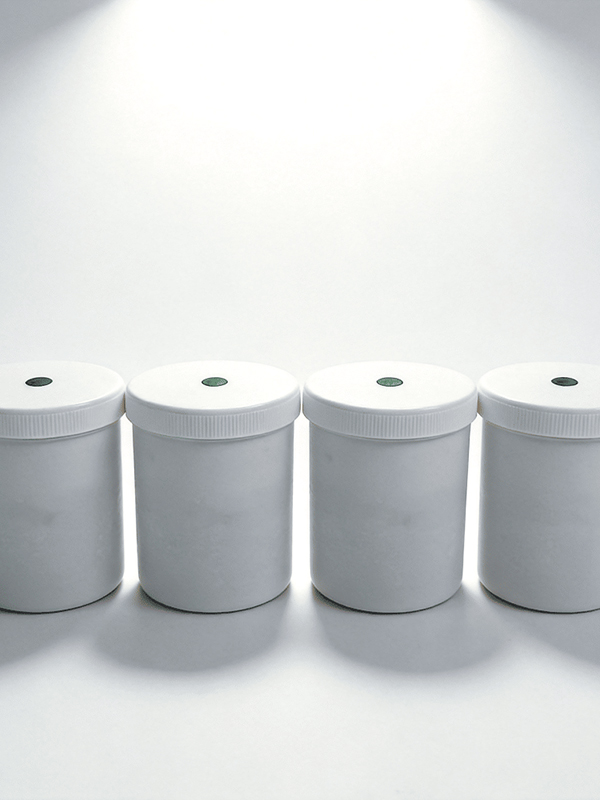 Product-Category3