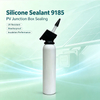 Silicone Sealant
