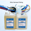 Two-Part PU Potting Compound