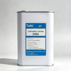 Modified Polyurethane Conformal Coating
