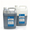 PU Potting Compound