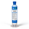 Thermally Conductive Gel