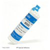 PP Special Adhesive