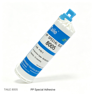 PP Special Adhesive