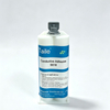 Two‑part Conductive Adhesive