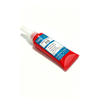 Anaerobic Flange Sealant
