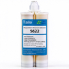Two-Component Polyurethane Structural Adhesive